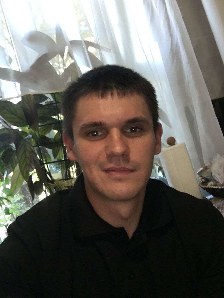  ,   Jonny, 35 ,   ,   