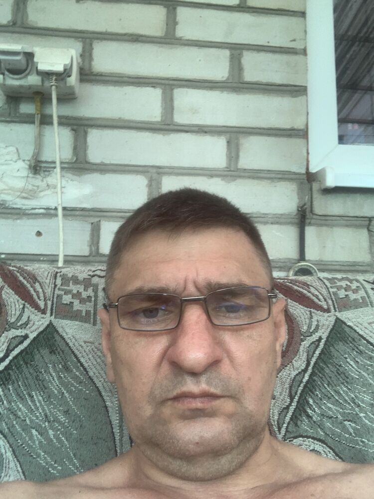 ���� 52793952 ������� ��������, 49 ���, ���� ���������� � ������� ������