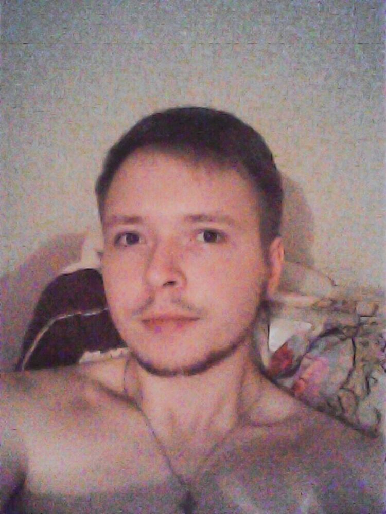 ���� 15960792 ������� ����, 28 ���, ���� ���������� � ����������