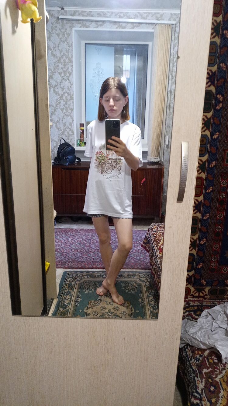  31082422  , 24 ,    -