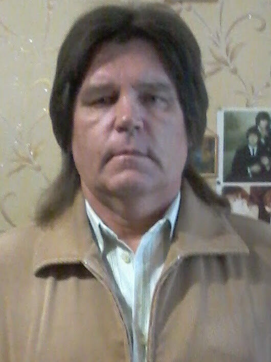  ,   , 57 ,   