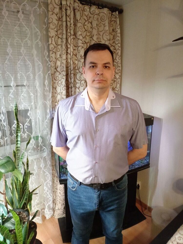 ���� 55824382 ������� �����, 34 ����, ���� ���������� � �����-����������