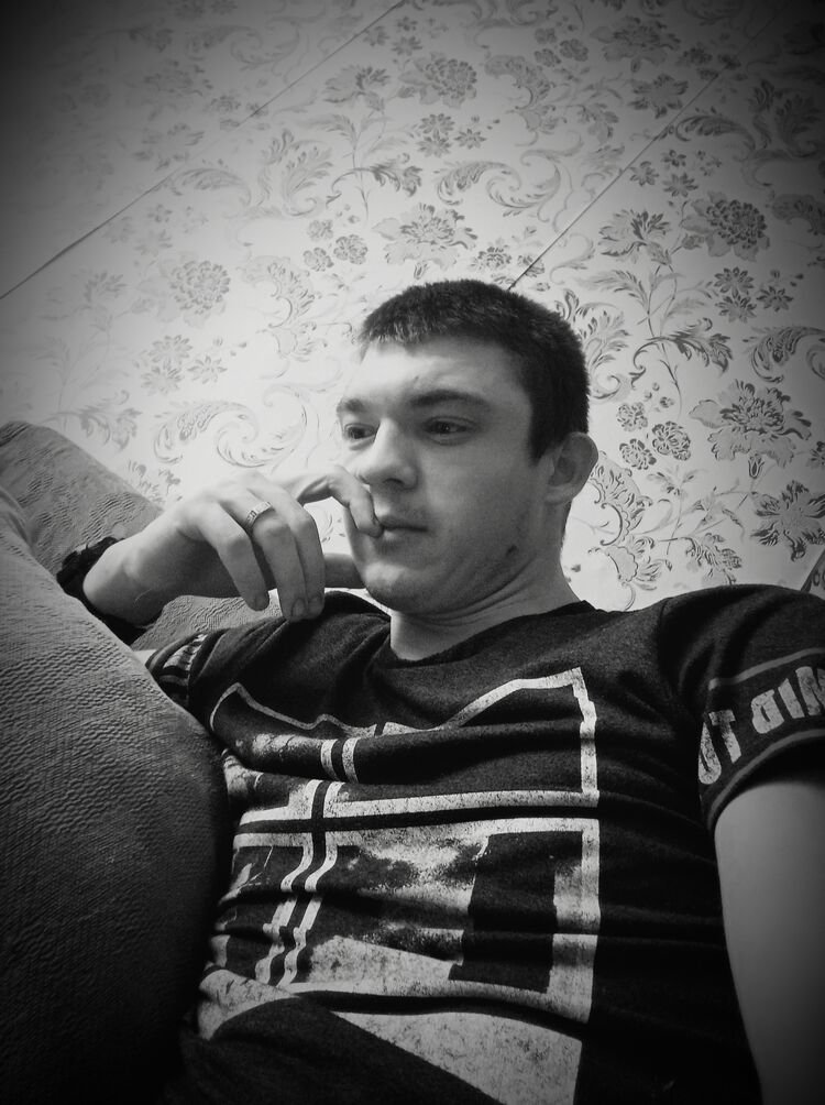 ���� 31111832 ������� Vadim, 29 ���, ���� ���������� � ������