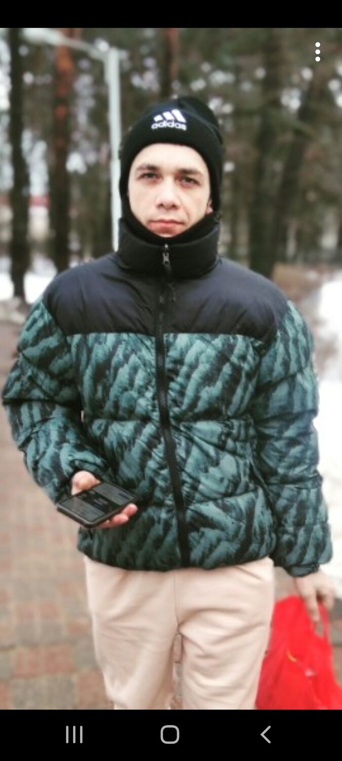 ���������� �����, ���� ������� �������, 30 ���, ������������ ��� ������, ����� � ���������