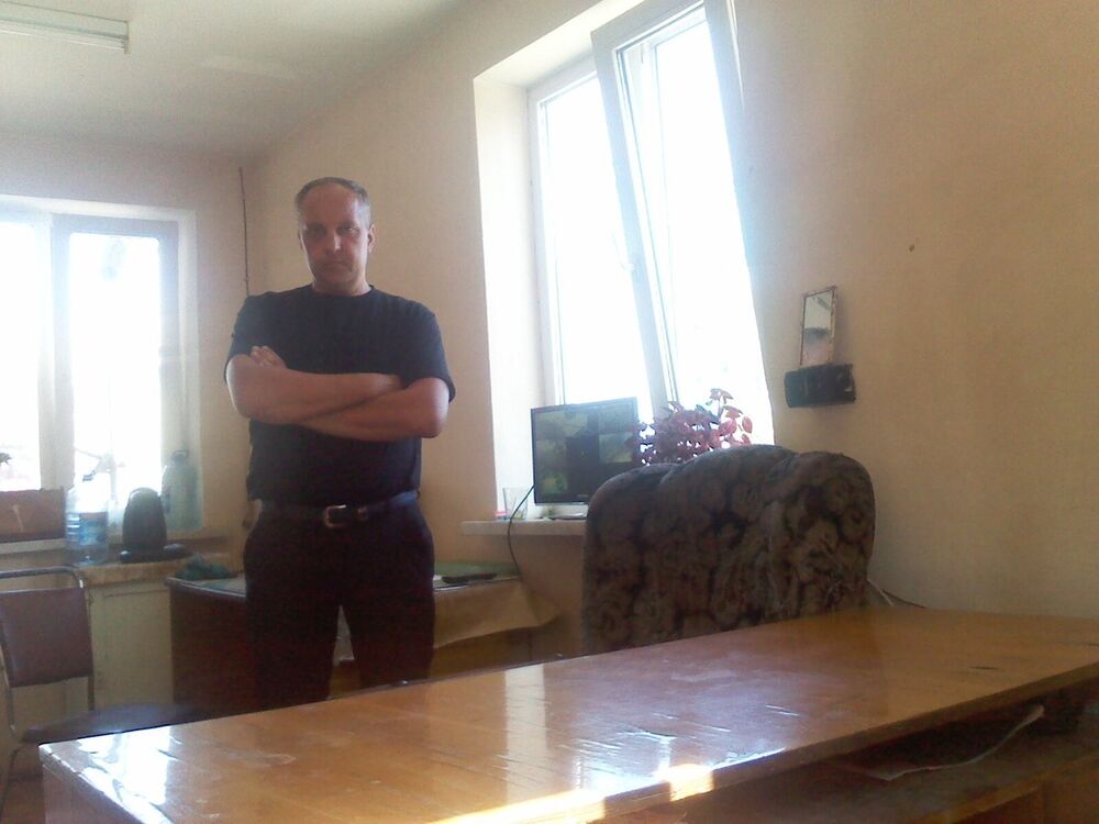  ,   , 49 ,     , c 