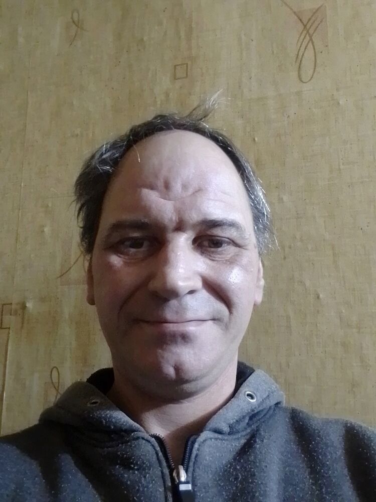  48381752   , 41 ,    -