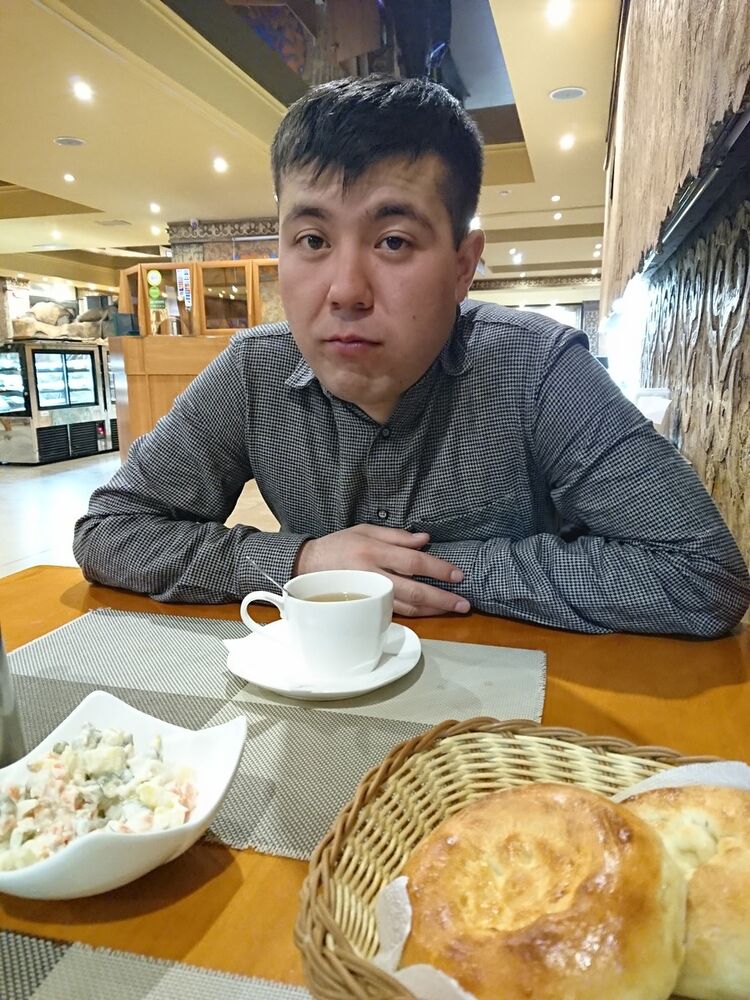 ���������� ������, ���� ������� ������, 31 ���, ������������ ��� ������, ����� � ���������, c�������� ���������