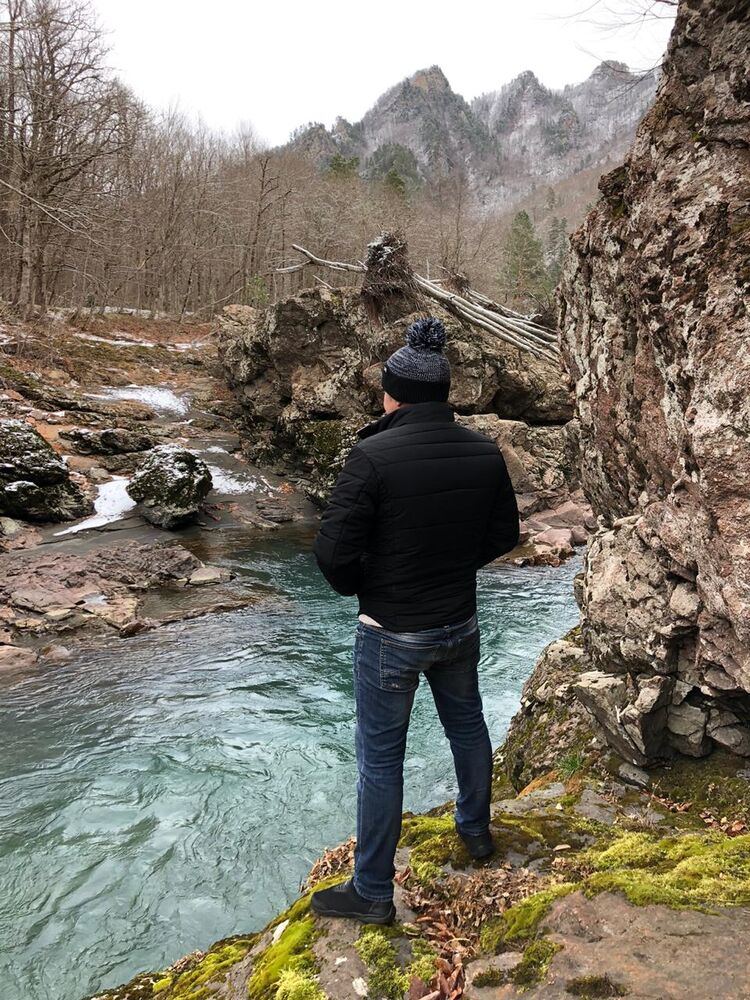  33519502  Serg, 39 ,    