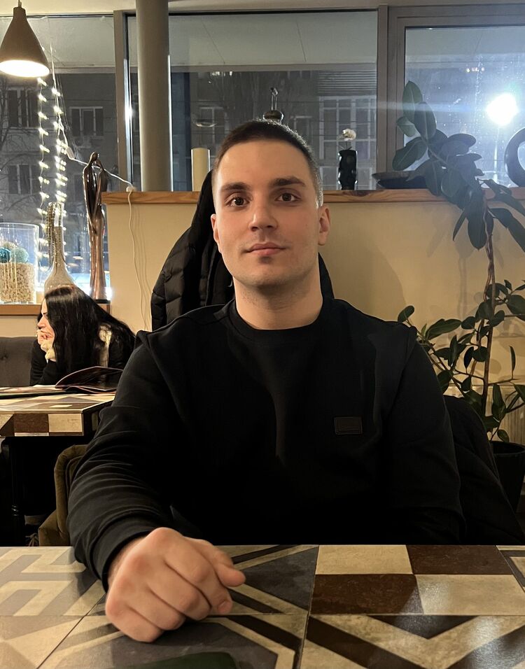  ,   , 22 ,  