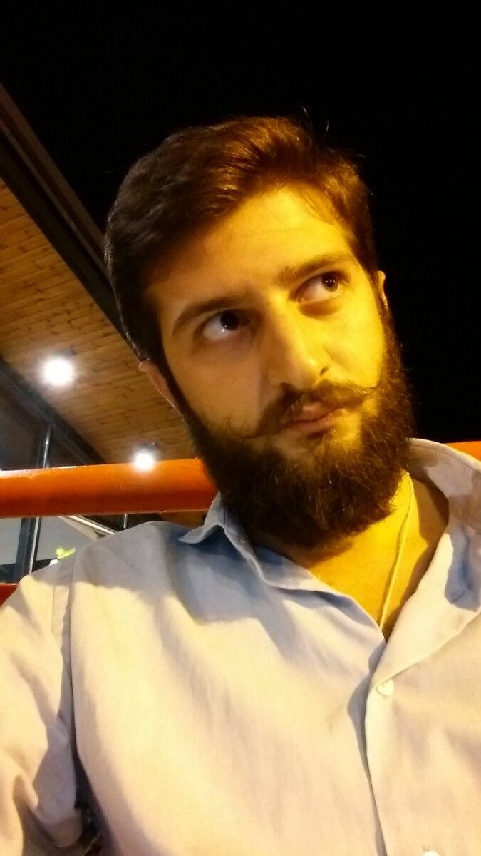  ,   Akaki, 32 ,   