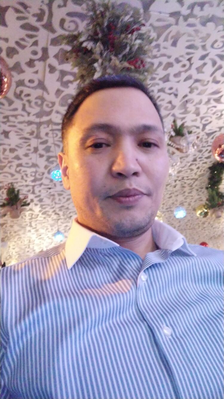 ���� 24916962 ������� ������, 40 ���, ���� ���������� � ������