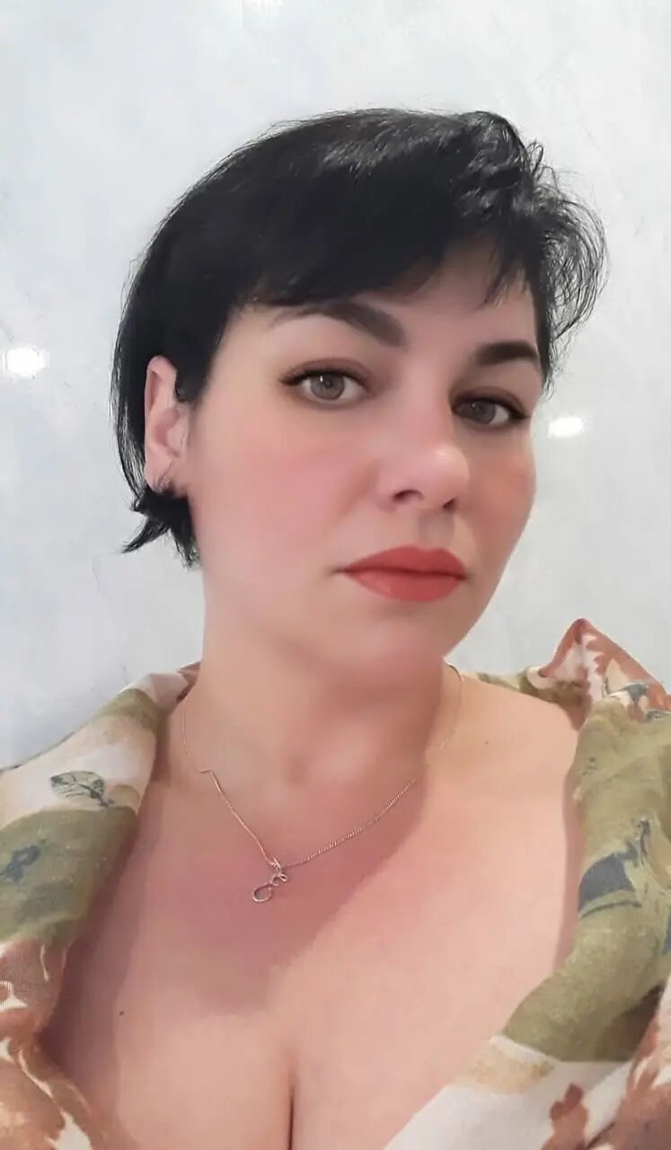 ���������� �����������, ���� ������� �����, 40 ���, ������������ ��� ���������