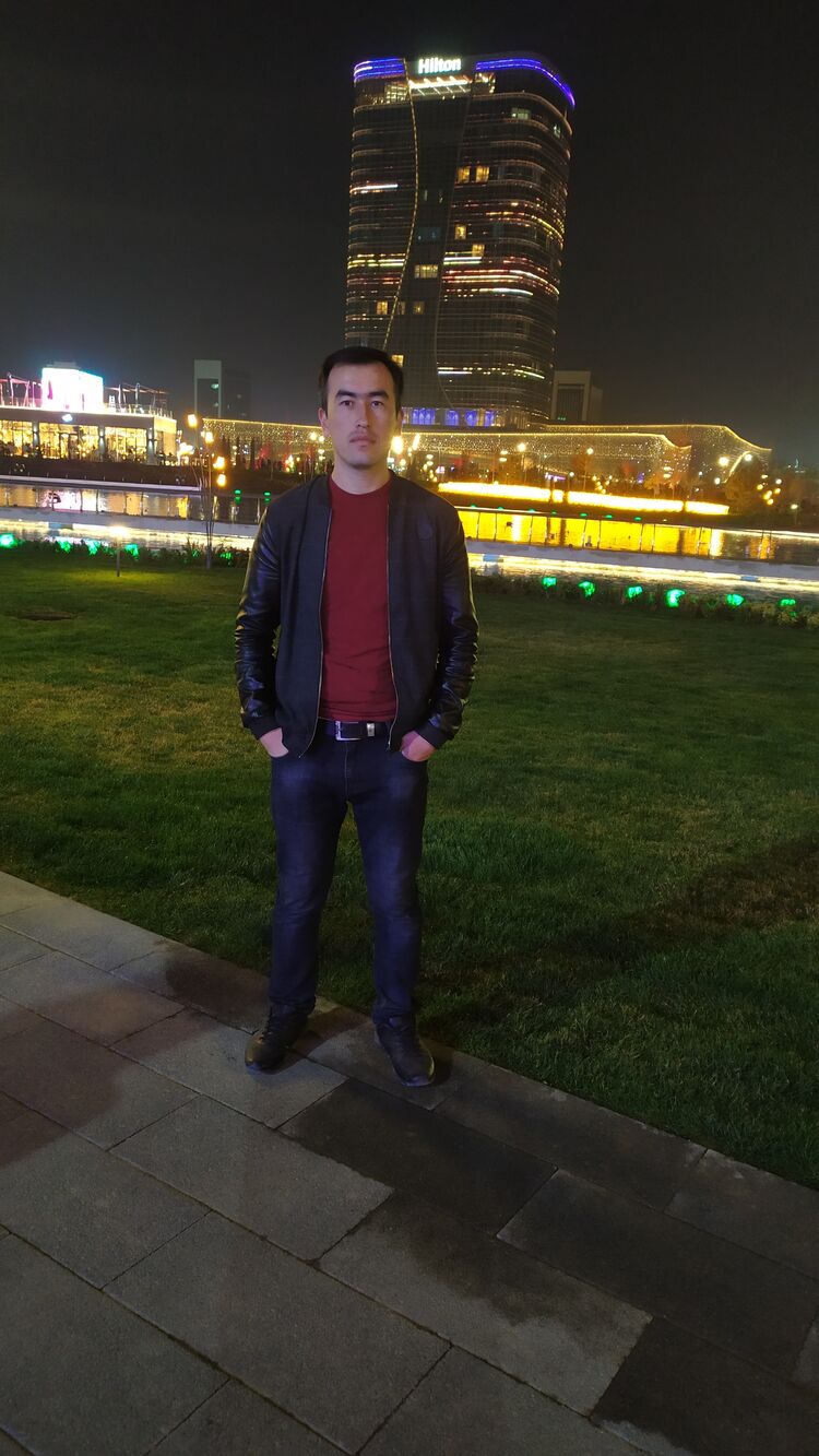 ���� 23866192 ������� ���, 30 ���, ���� ���������� � ��������