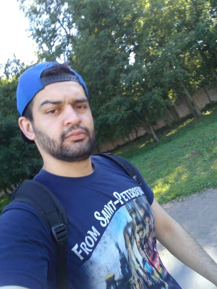 ���� 25215802 ������� ����, 31 ���, ���� ���������� � ����������