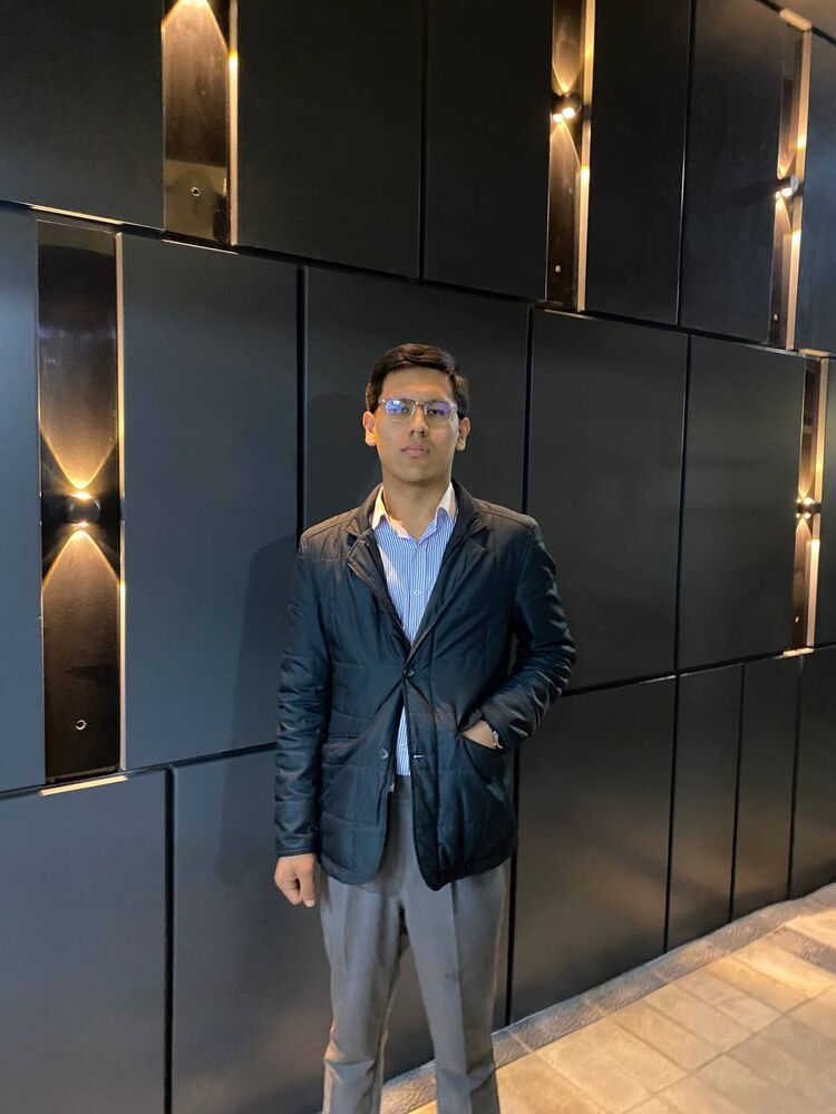 ���� 45388862 ����� Jahongir, 20 ���, ���� ���������� � ��������