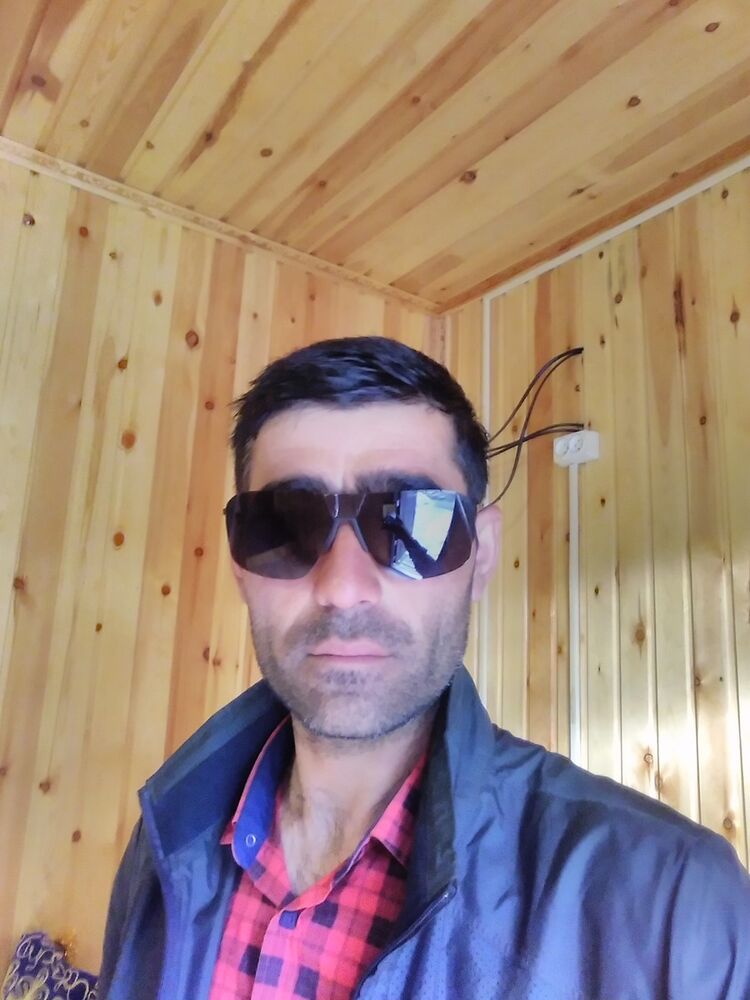  ,   , 42 ,  