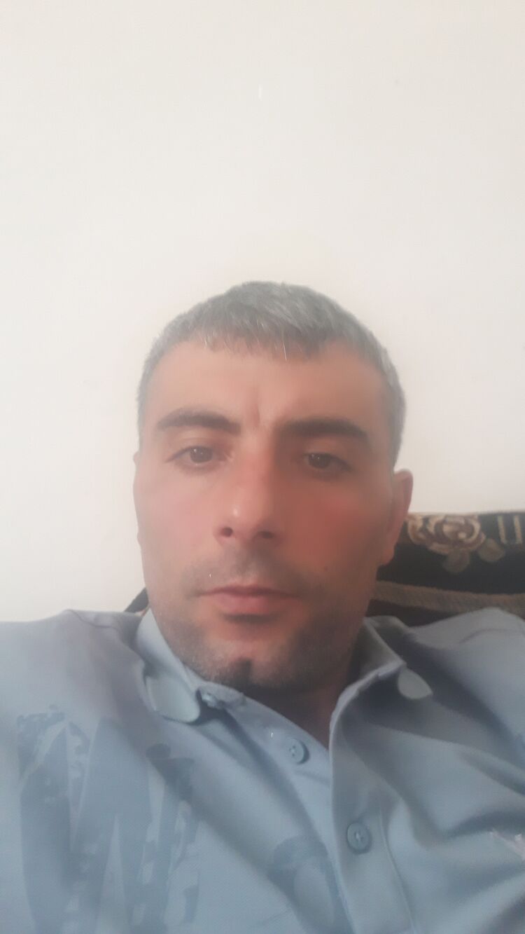  34655072  , 39 ,    