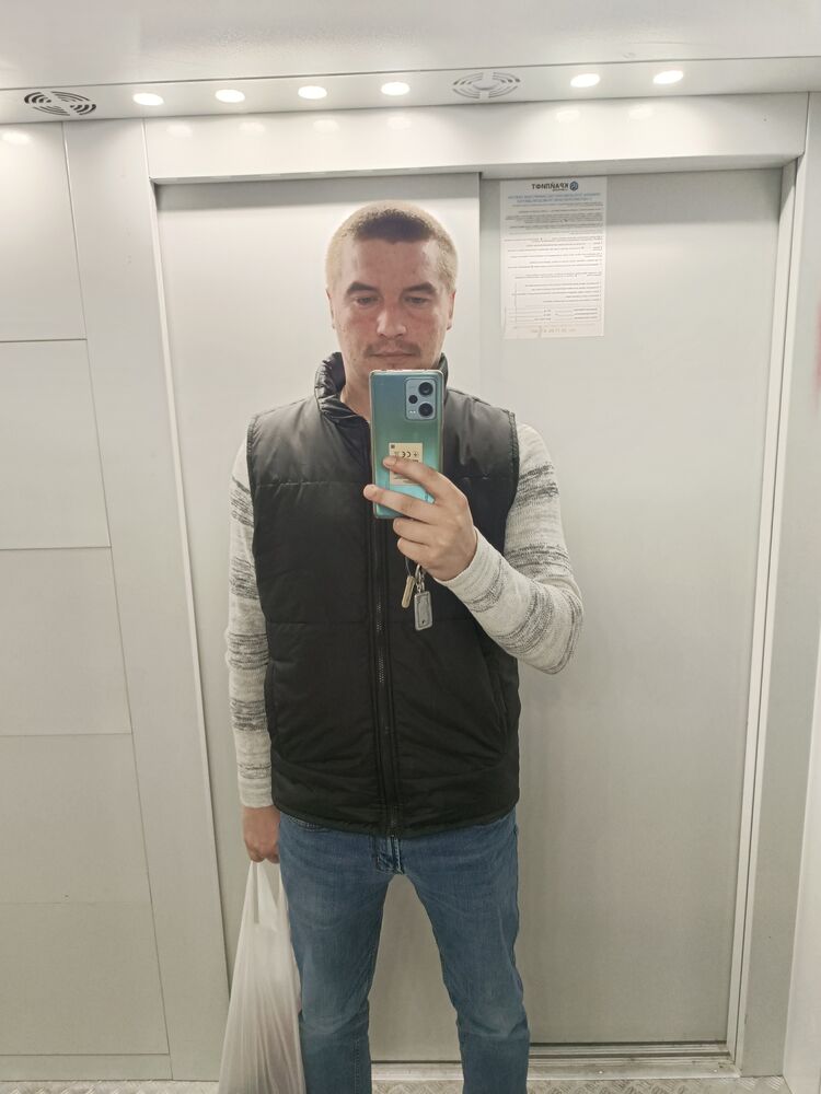 ���� 42800982 ������� ���������, 28 ���, ���� ���������� � ����������