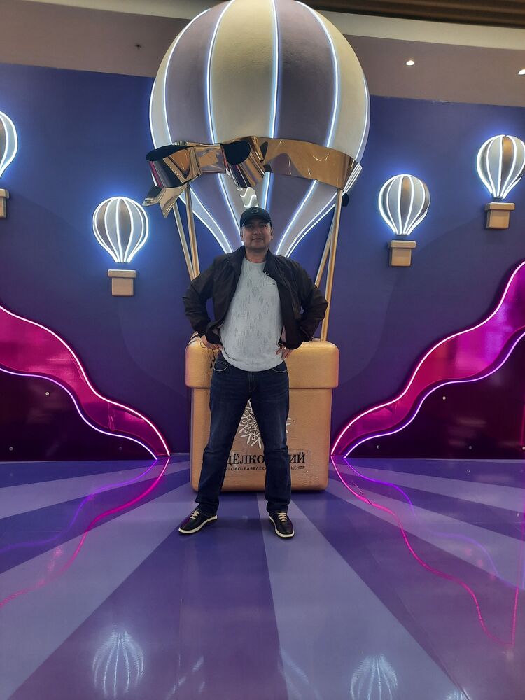 ���� 35325692 ������� Olim, 46 ���, ���� ���������� � ������