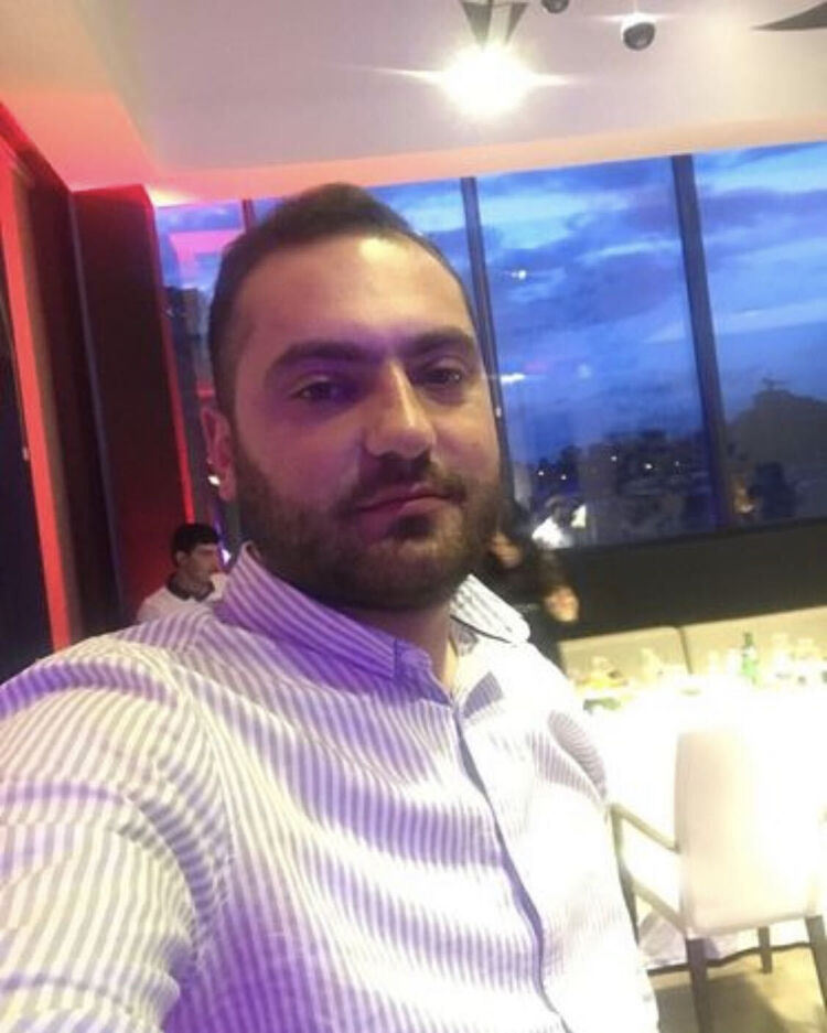 ���� 25174202 ������� ���, 35 ���, ���� ���������� � ������