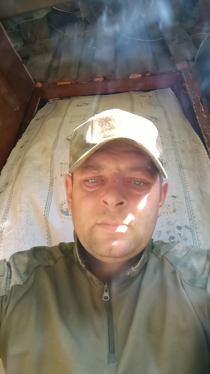  46389292  , 39 ,    