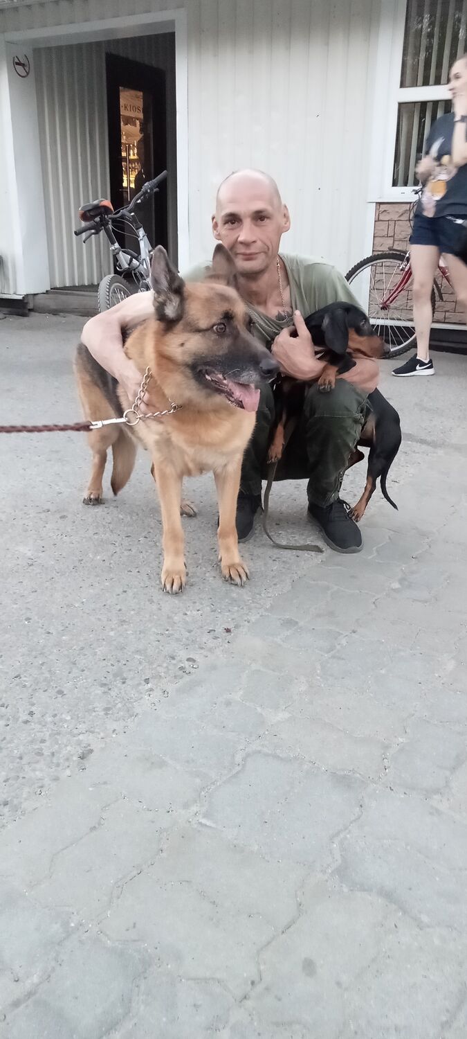  46634302  , 48 ,    
