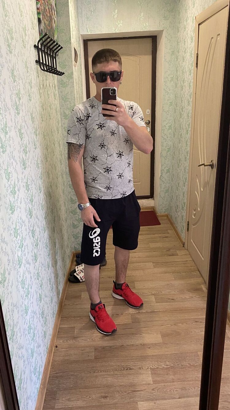 ���� 24297332 ������� ������, 33 ����, ���� ���������� � �������