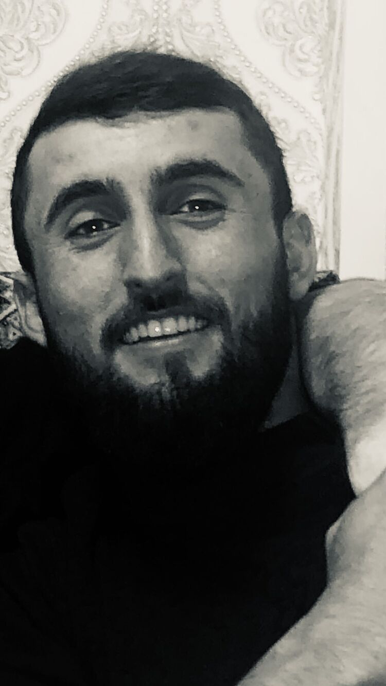 ���������� ������, ���� ������� ����, 27 ���, ������������ ��� ������, ����� � ���������, ���������