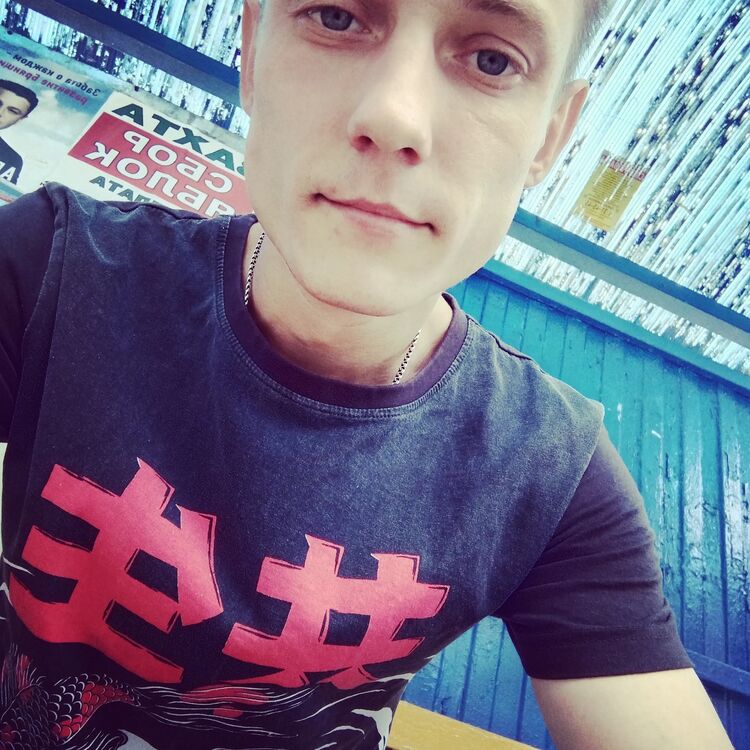 ���� 24390912 ������� �������, 35 ���, ���� ���������� � �������