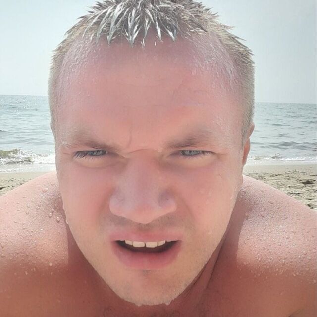 ���� 38826252 ������� �����, 35 ���, ���� ���������� � ���������