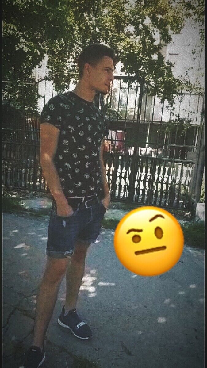  22057622  Sergiu, 28 ,    