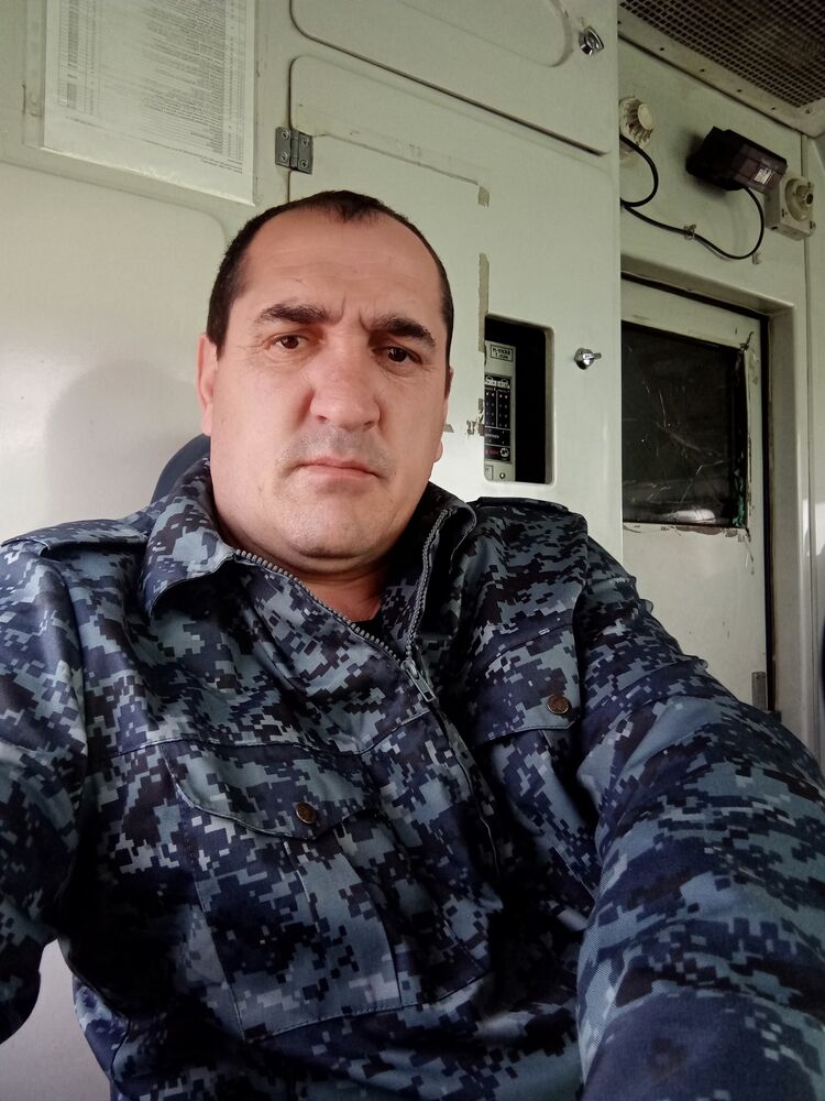 ���� 35025012 ������� �����, 45 ���, ���� ���������� � �������