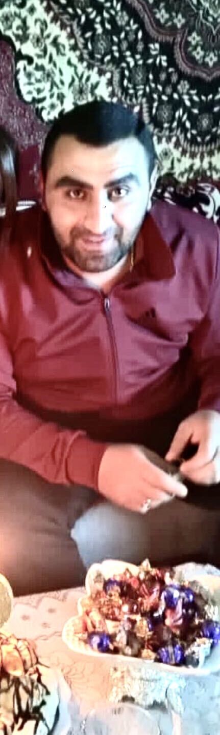 ���� 49891002 ������� �����, 32 ����, ���� ���������� � ������