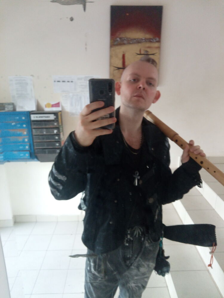 ���� 22990172 ������� ������, 36 ���, ���� ���������� � �����