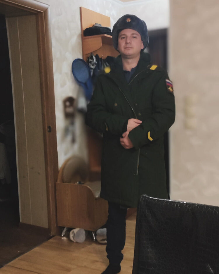  42480552  Vyacheslav, 29 ,    