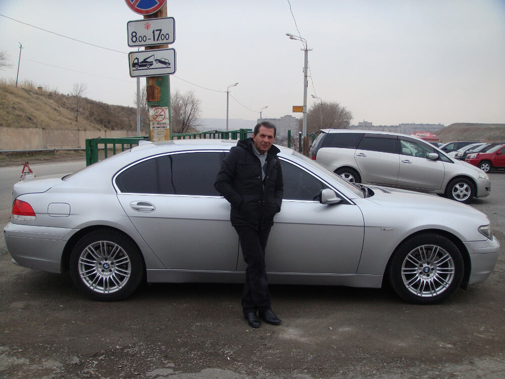  6495502  MARQAR, 55 ,    