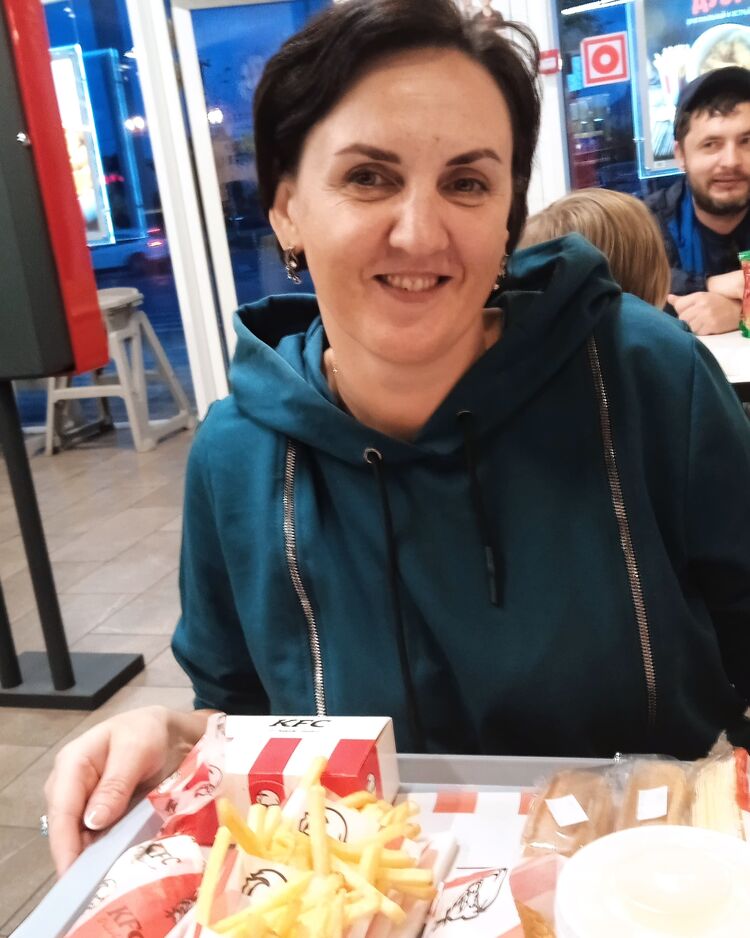  ,   , 44 ,   ,   