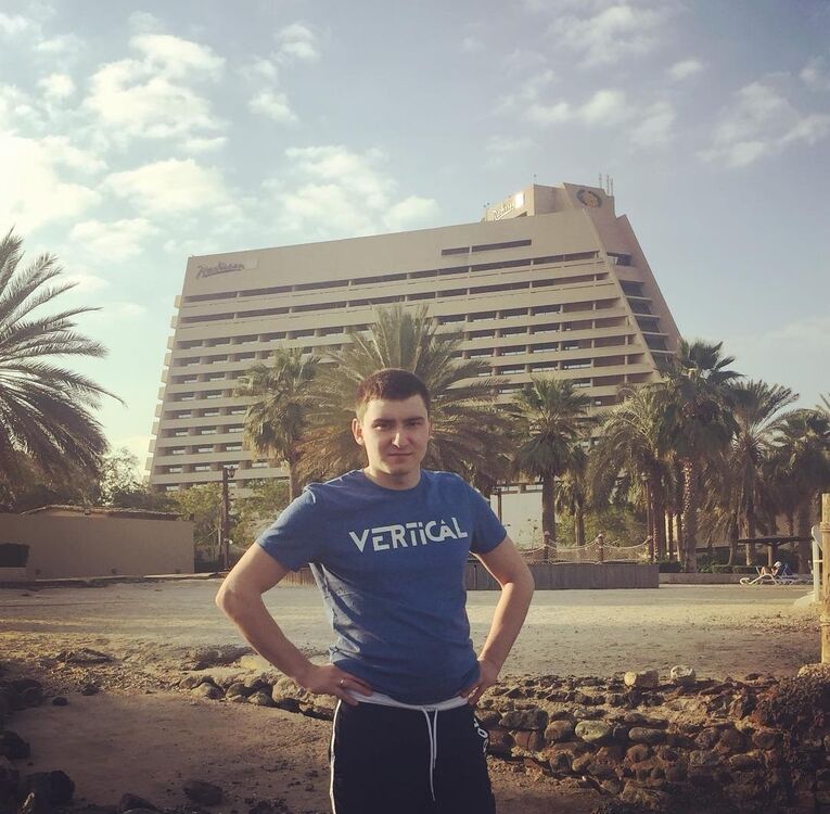 ���������� ��������, ���� ������� ������, 29 ���, ������������ ��� ������, ����� � ���������