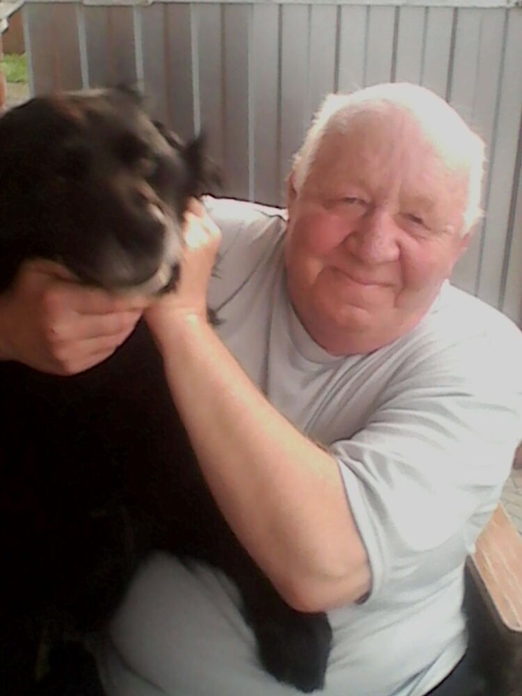  ,   , 72 ,  