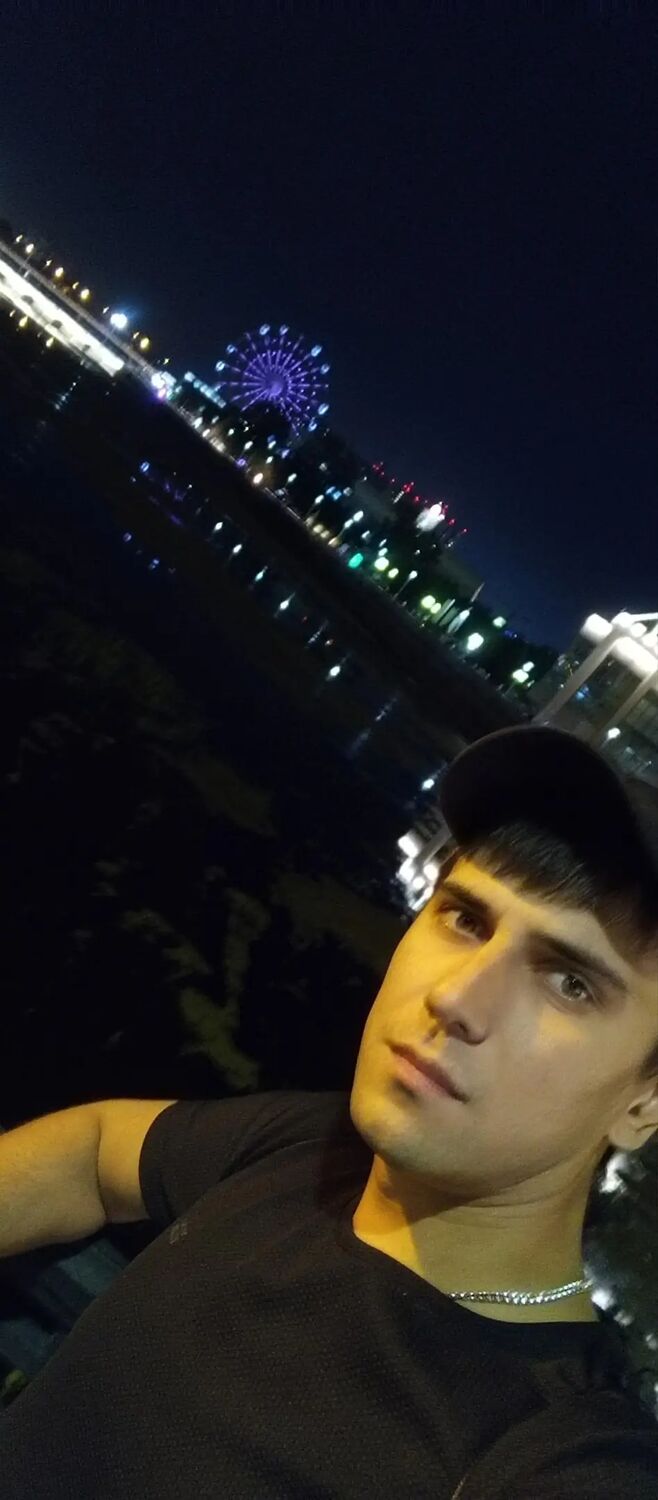  32301212  , 33 ,    