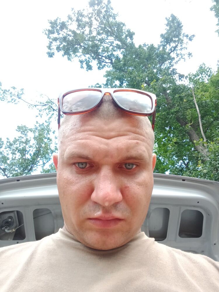 ���� 36939642 ������� ����, 33 ����, ���� ���������� � ������