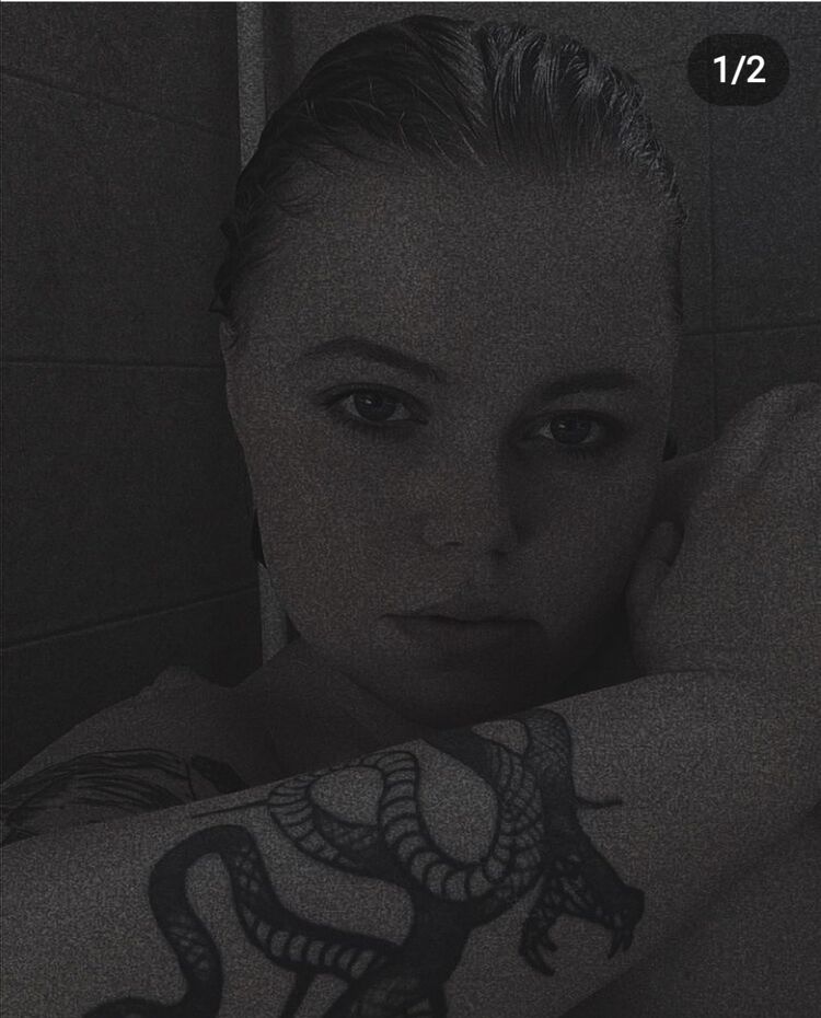  ,   , 26 ,   c 