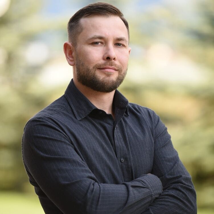 ���� 55145092 ������� �������, 37 ���, ���� ���������� � ��������