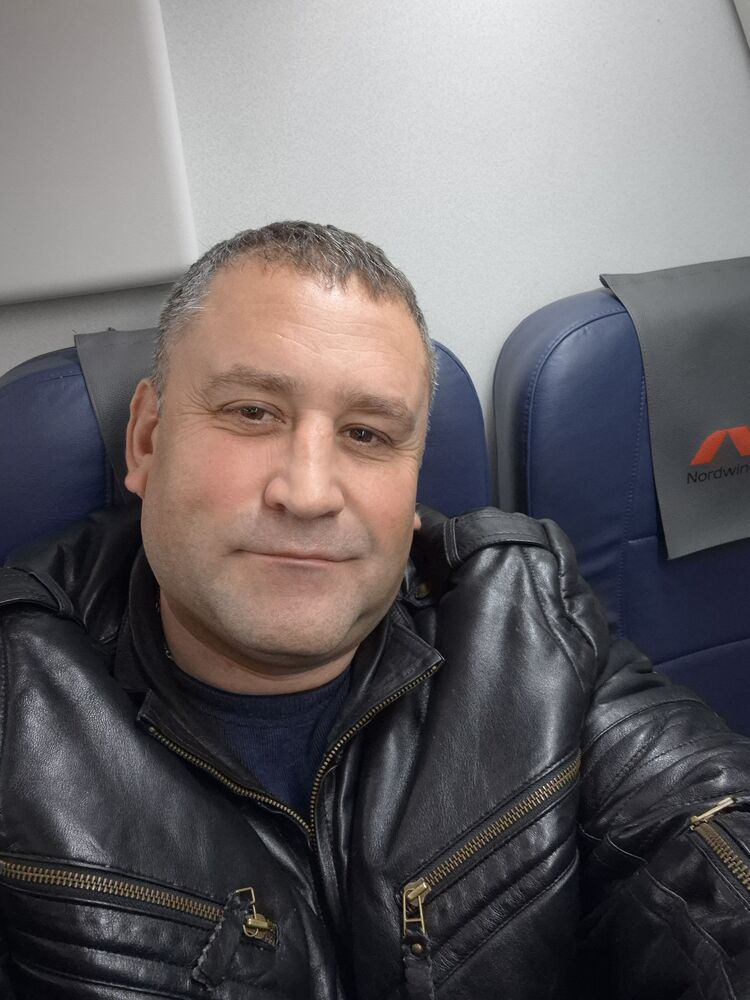 ���������� ������, ���� ������� �����, 41 ���, ������������ ��� ������, ����� � ���������, c�������� ���������, ���������