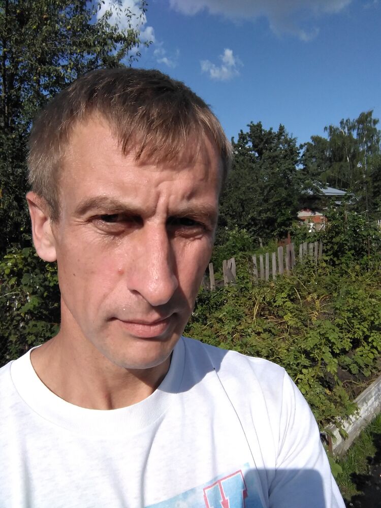 ���������� ��������, ���� ������� �����, 45 ���, ������������ ��� ������, ����� � ���������