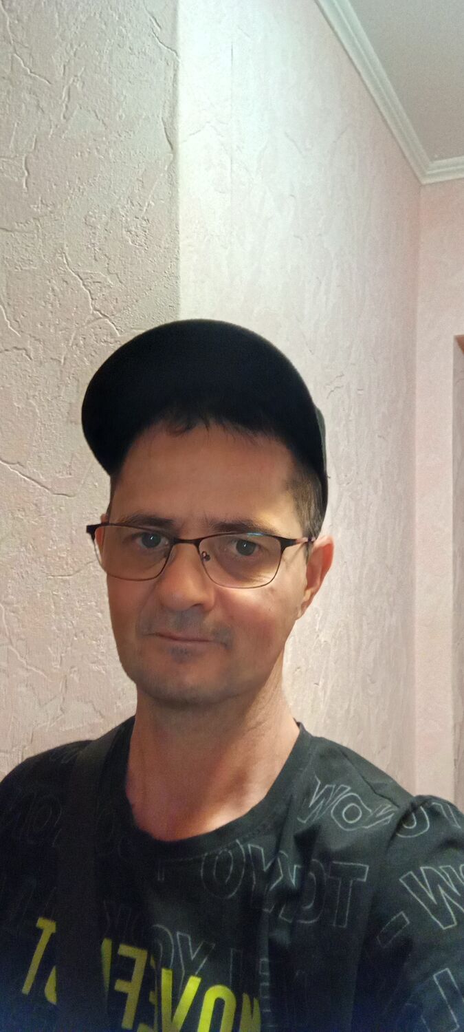  ,   , 48 ,     , c 