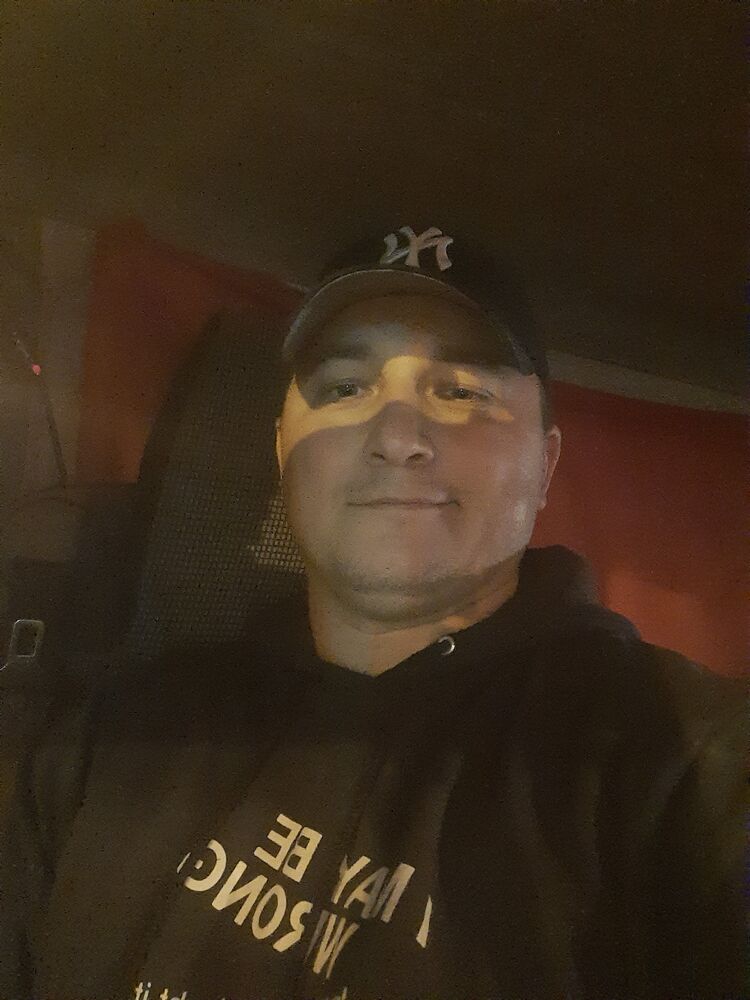  35640642  , 35 ,    