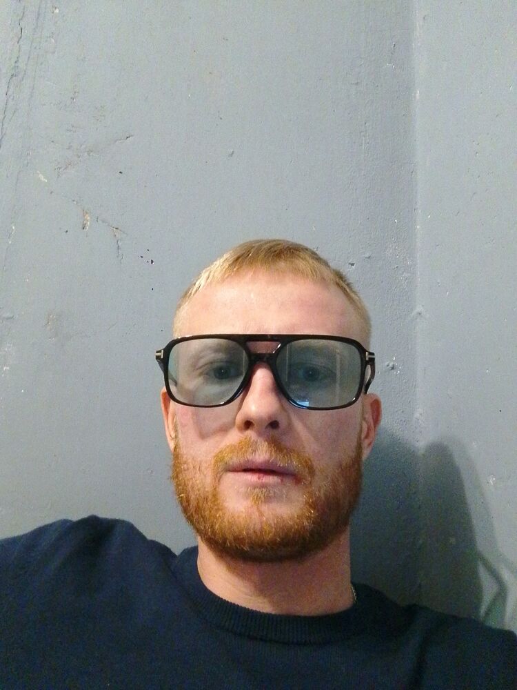 ���� 48602172 ������� Viktor, 33 ����, ���� ���������� � ������