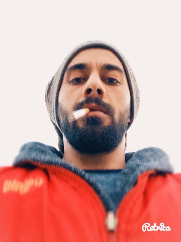  35257882  Gs, 38 ,    Bodrum