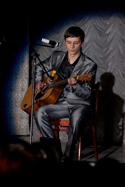 ���������� �����, ���� ������� ������, 33 ����, ������������ ��� ������, ����� � ���������, c�������� ���������